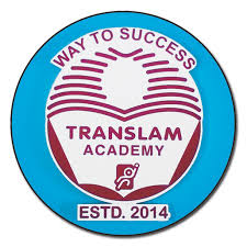 Translam Academy, Mawanalogo